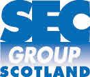 SEC Group Scotland