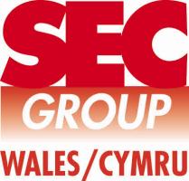 SEC Group Wales/Cymru