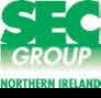 SEC Group Northern Ireland