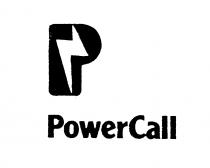 P PowerCall