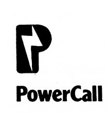 P PowerCall