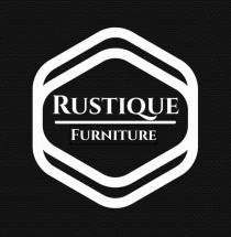 Rustique Furniture