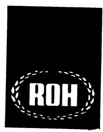 ROH