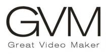 GVM Great Video Maker