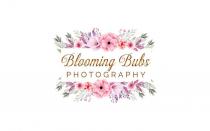 Blooming Bubs Photography