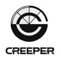 CREEPER