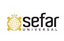 SEFAR UNIVERSAL