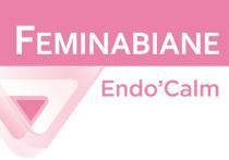 Feminabiane endo'calm