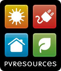 pvresources