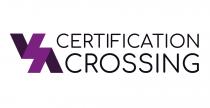 CERTIFICATION CROSSING