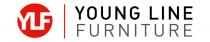 YLF YOUNG LINE FURNITURE