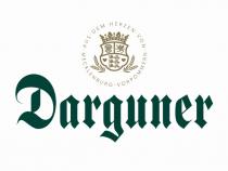 DARGUNER aus dem herzen von mecklenburg-vorpommern