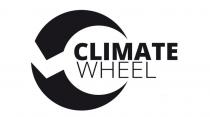 CLIMATE WHEEL