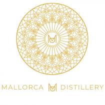 MALLORCA MD DISTILLERY