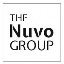 THE NUVO GROUP