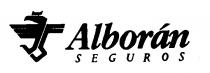 Alboran SEGUROS