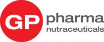 GP pharma nutraceuticals