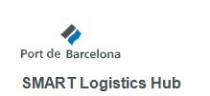 Port de Barcelona SMART Logistics Hub
