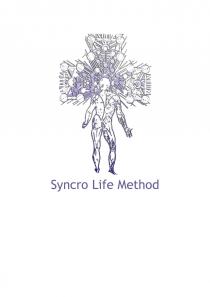 Syncro Life Method