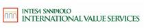 INTESA SANPAOLO INTERNATIONAL VALUE SERVICES