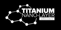 TITANIUM NANO-LAYER antiscratch