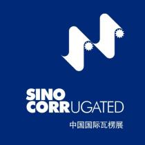 SINO CORRUGATED