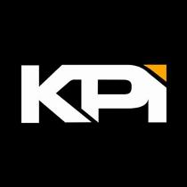 KPI