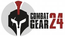 COMBAT GEAR 24