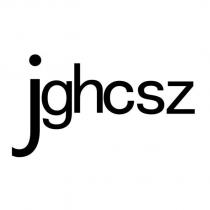 jghcsz