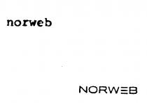 NORWEB