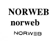 NORWEB