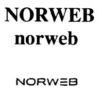 NORWEB