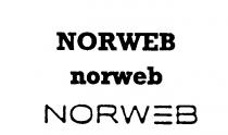 NORWEB