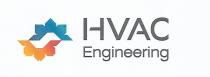 HVAC Engineering