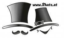 www.2hats.at