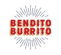 BENDITO BURRITO