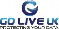 Go Live UK Protecting Your Data