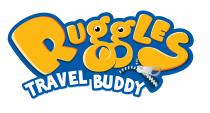 Ruggles TRAVEL BUDDY