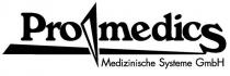 Promedics Medizinische Systeme GmbH