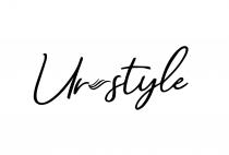 Ur-style