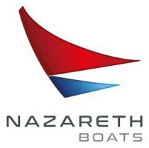 NAZARETH BOATS