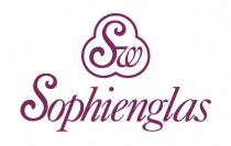 Sw Sophienglas