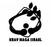 KRAV MAGA ISRAEL