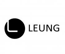 LEUNG