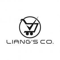 LIANG’S CO.