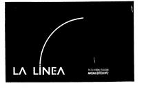 LA LINEA TYPE II CHROME POSITION MAXIMA EDITION No 2