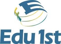 EDU 1ST