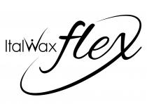 ITALWAX FLEX
