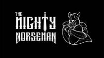 Mighty Norseman