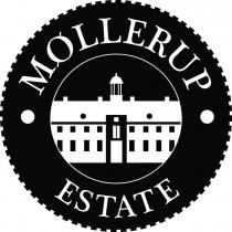 MØLLERUP ESTATE